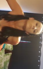 Image of Adelaide Escort Kelly