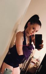 Image of Adelaide Escort Kelly