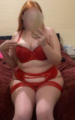 Image of Adelaide Escort Kira