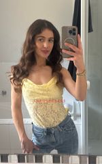 Image of Adelaide Escort Kirsty, You’re Unseenaddiction xxx