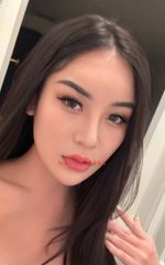 Image of Cairns Escort Lacey 