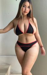 Image of Adelaide Escort Diana