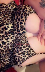 Image of Adelaide Escort Lilli Rose 