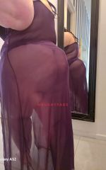 Image of Adelaide Escort Lola