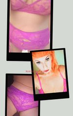 Image of Adelaide Escort MatureAussieClare