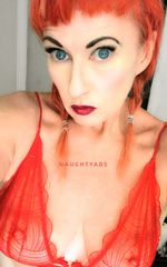 Image of Adelaide Escort MatureAussieClare