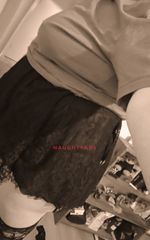 Image of Adelaide Escort Mia_bbw