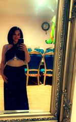 Image of Adelaide Escort Missy 