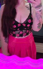 Image of Adelaide Escort Missy