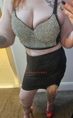 Image of Adelaide Escort Missy