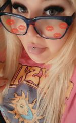 Image of Adelaide Escort Nikki