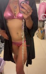 Image of Adelaide Escort Number23