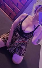 Image of Adelaide Escort Number23