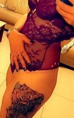 Image of Adelaide Escort Number23