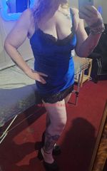 Image of Adelaide Escort Number23