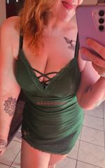 Image of Adelaide Escort Number23