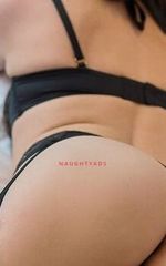 Image of Adelaide Escort Number23