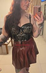 Image of Adelaide Escort Number23