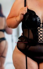 Image of Adelaide Escort Number23