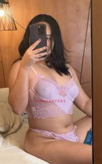 Image of Adelaide Escort Number23