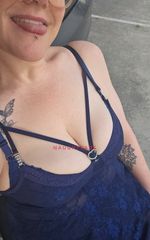 Image of Adelaide Escort Number23