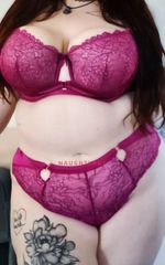 Image of Adelaide Escort Number23