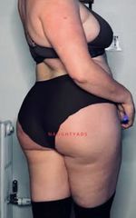 Image of Adelaide Escort Number23