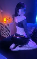Image of Adelaide Escort Number23