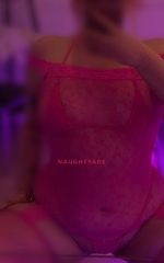 Image of Adelaide Escort Playtime