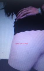 Image of Adelaide Escort Pornstar barbie