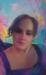 Image of Adelaide Escort  Private Aussie Hayley Mature BBW 