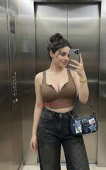 Image of Adelaide Escort Reecha