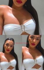 Image of Adelaide Escort Reine 