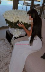 Image of Adelaide Escort Reine 