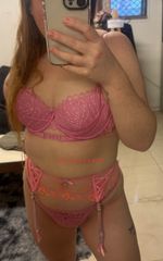 Image of Adelaide Escort Rosie