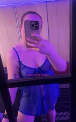 Image of Adelaide Escort Rosie