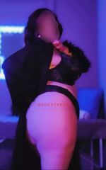 Image of Adelaide Escort Roxy
