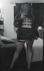 Image of Adelaide Escort Roxy