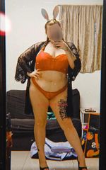 Image of Adelaide Escort Roxy