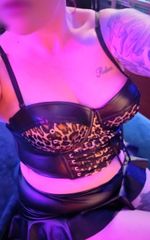Image of Adelaide Escort Ruby