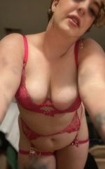 Image of Adelaide Escort Rylee