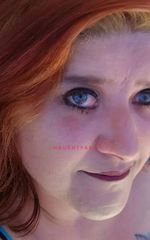 Image of Adelaide Escort Sabrina 