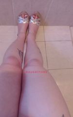 Image of Adelaide Escort Sabrina