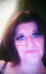 Image of Adelaide Escort Sabrina 