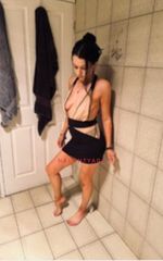 Image of Adelaide Escort Safire x