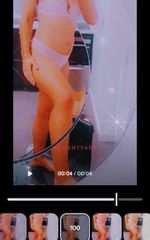 Image of Adelaide Escort Savannah Georgia 