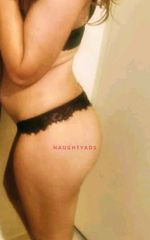 Image of Adelaide Escort Savannah Maddison