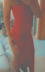 Image of Adelaide Escort Sav