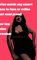 Image of Adelaide Escort Sexy Goddess