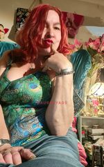 Image of Adelaide Escort Sexy Goddess